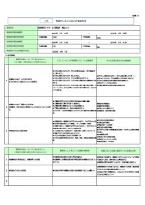 2025_放課後デイのサムネイル